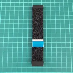 Xiaomiバンド