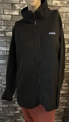 Item thumbnail for item 7120770f-10e0-402a-b98f-9ce0cbd63e24