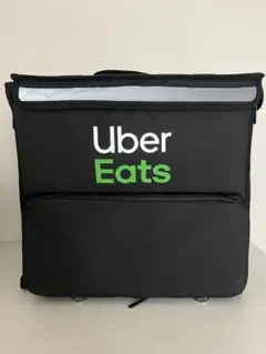 Item thumbnail for item 511c5dac-9717-4f92-8e6b-590cf859db57