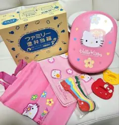 Item thumbnail for item 6a4d85dd-a346-4c38-9211-5bdacc4ddfe7