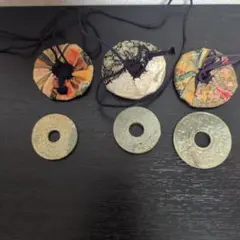 Item thumbnail for item dd42d6bf-3a62-4484-afa3-0572ec209edf