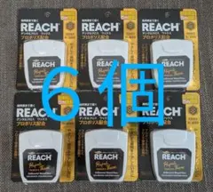 Item thumbnail for item 8e8b6da8-0dd5-4a9d-9bc0-81dcde617686