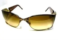 Item thumbnail for item 880600b9-1696-42d6-ac1a-0145b6f5601d
