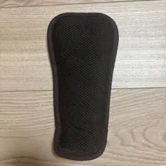 アップリカ　ベビーカー　スムーヴ　股ベルトカバー