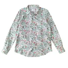 Item thumbnail for item c416a5d4-b351-4749-837f-133fbe1421a7