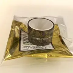うたプリ　グラショ　マステ　一ノ瀬トキヤ