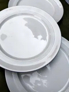 Item thumbnail for item e9a2be23-d571-4e78-b5e8-053bf10523d5