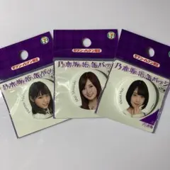 Item thumbnail for item cdd27ffc-85c4-4d16-bfc3-9aa5db12873c
