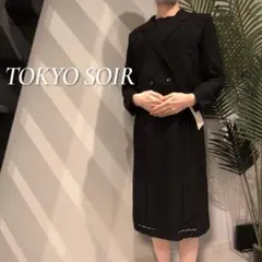 Item thumbnail for item 74d75ad5-6125-45f8-8bdf-7d77c9e29a67