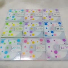 Item thumbnail for item 40a06edf-bf05-477f-b38a-c96bcf2aa37a