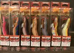 Item thumbnail for item caf2645e-f698-44f5-886c-17d5085f4036