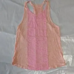 Item thumbnail for item d61d5e1c-7c5b-4ea6-aa31-07c91f258ed4