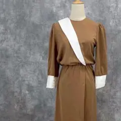 Item thumbnail for item f03037fa-b1e2-4c4f-a055-45b1cb47a8c3