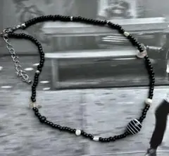 handmade necklace