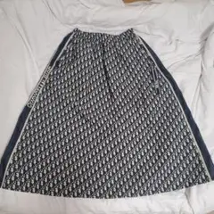 Dior ディオール スカート