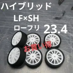 Item thumbnail for item e099df10-6a73-44b4-aebb-22aa0390ddbe