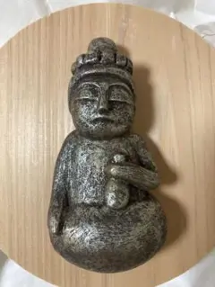 Item thumbnail for item af4130c6-f508-43e0-8798-08c2422d67f6