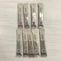 Item thumbnail for item 8324b7eb-a7b0-402f-97b1-6074481be8ab