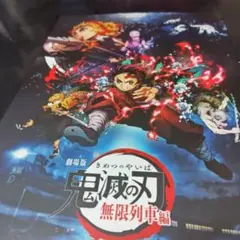 Item thumbnail for item 857e4fef-3c78-4b46-8a01-33d73dafe86c