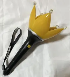 BIGBANG ペンライト