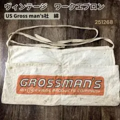 Item thumbnail for item 4300c317-31aa-4306-9e4a-4fb4f7ab1ffb