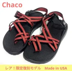 Item thumbnail for item 637e47ca-210f-4e21-95f7-4b2dbe8e8e75
