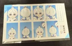 ドズル社 東京タワー 特典