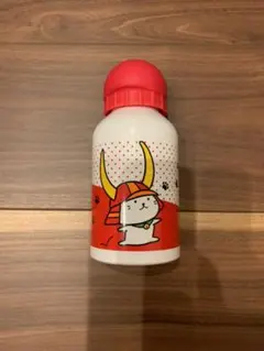 ひこにゃん　ボトル
