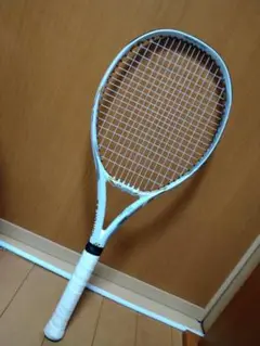 ヨネックス E-ZONE 100L