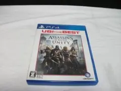 Item thumbnail for item 4aed3c57-30c3-4a11-8ccd-e42e9fb9ca30