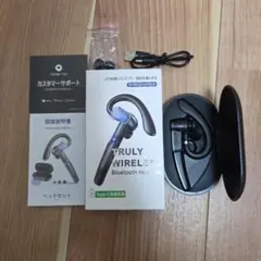 Item thumbnail for item e147e85f-289b-4ca0-84a1-86c638d13d44