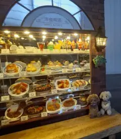 連絡専用ページ