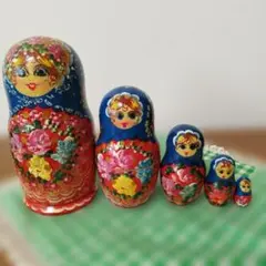 Item thumbnail for item 8a040596-bde6-4ce3-8f13-03d60427124f