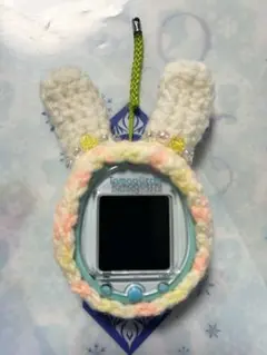 たまごっち　スマート　カバー101