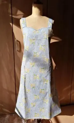 Item thumbnail for item 5ec9a047-06cb-4fa4-b671-ef797bbe68d8