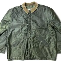 Item thumbnail for item 04900ad6-dade-4e35-8244-afa5259dc8b0