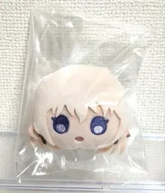 バンドリ ぴんぐるみ Ave Mujica ドロリス 三角初華