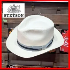 Item thumbnail for item 49d9d014-84d6-4dee-842c-da7310360176