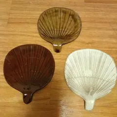 Item thumbnail for item fb0e502b-2081-485c-b9a4-70873e9d5b35