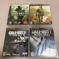 Item thumbnail for item 9b5f69bd-a4c8-478d-9840-8bdca1142fd2