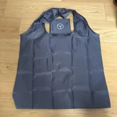 メルセデスベンツ エコバッグ ノベルティ