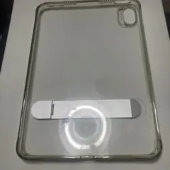 ESR iPad mini6.7case中古品