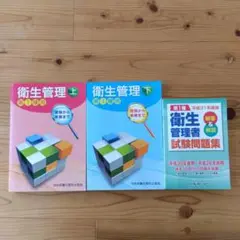 Item thumbnail for item e457c37e-dd3e-41db-a48e-1e5df99f2075