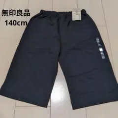 Item thumbnail for item c607cff5-9bdb-462f-ba7c-d4b07f7600dd
