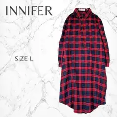 Item thumbnail for item 94170d2c-6e62-45c4-ae98-ed5f9ae2c3bd