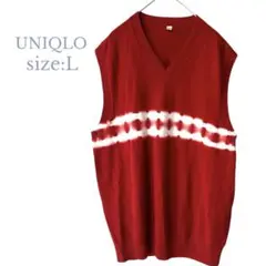 Item thumbnail for item 25d2ff61-7400-43f5-b5d1-67064a3456da