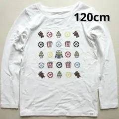 Item thumbnail for item 87c90959-b7ea-4752-b264-4b3d76f2a333