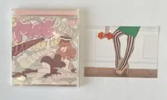 「LA JAPONAISE」 MEG 特典付き