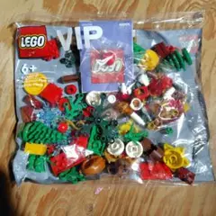 Item thumbnail for item bbb06a2a-7db2-4ffb-b402-91bafe75764c