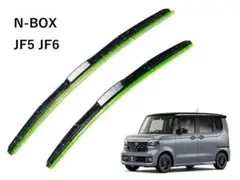 Item thumbnail for item 6963b027-2855-4352-9a63-7374a6a225b8